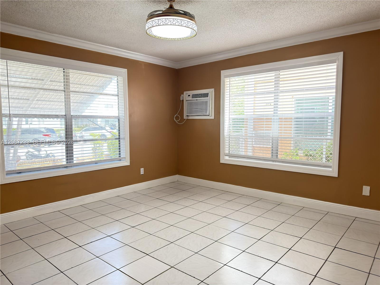 7336 Carlyle Ave # 2 — Photo 3