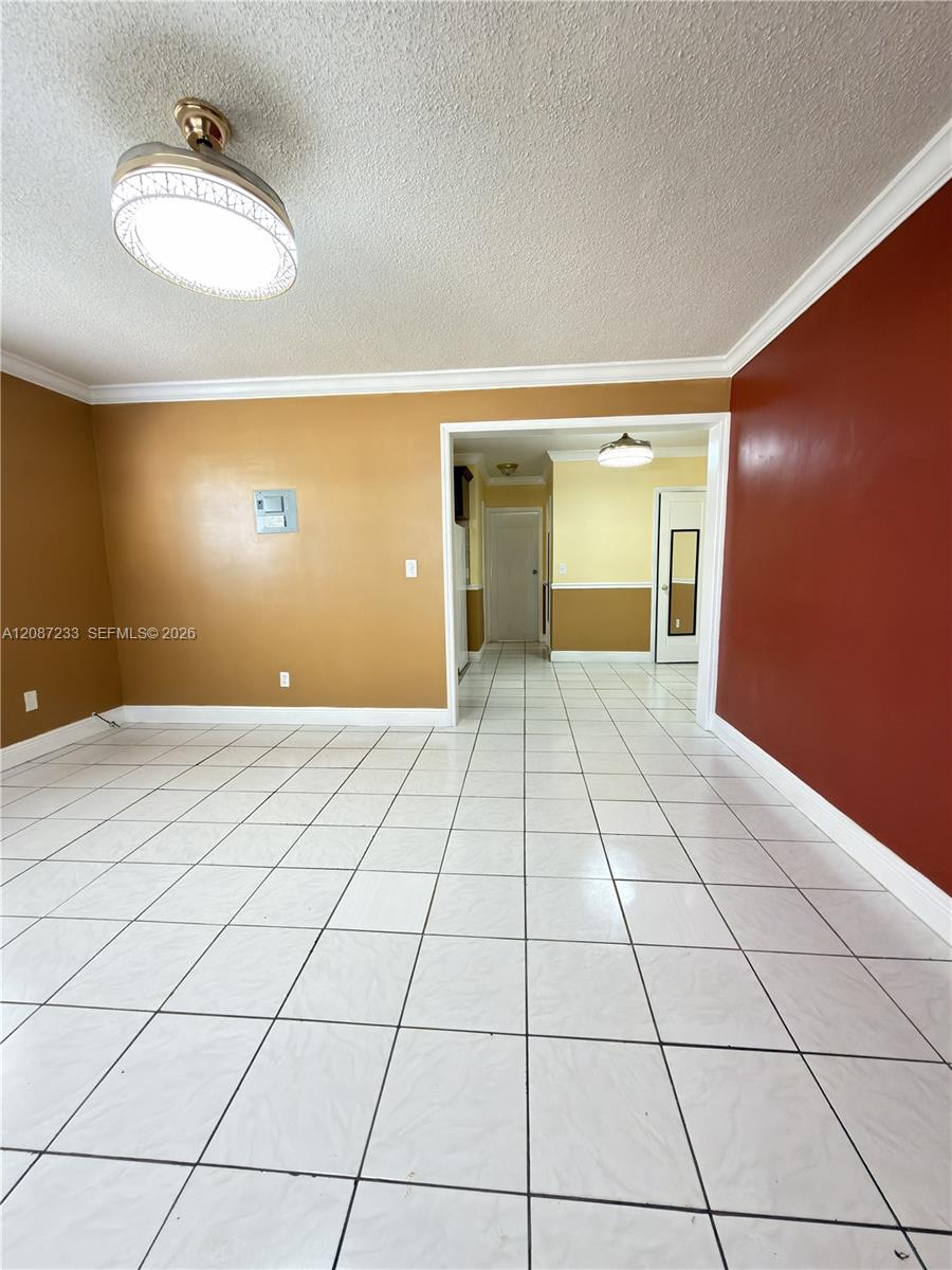 7336 Carlyle Ave # 2 — Photo 5