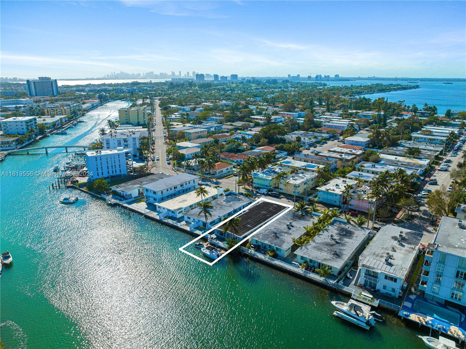 8221 Crespi Blvd, Miami Beach FL 33141