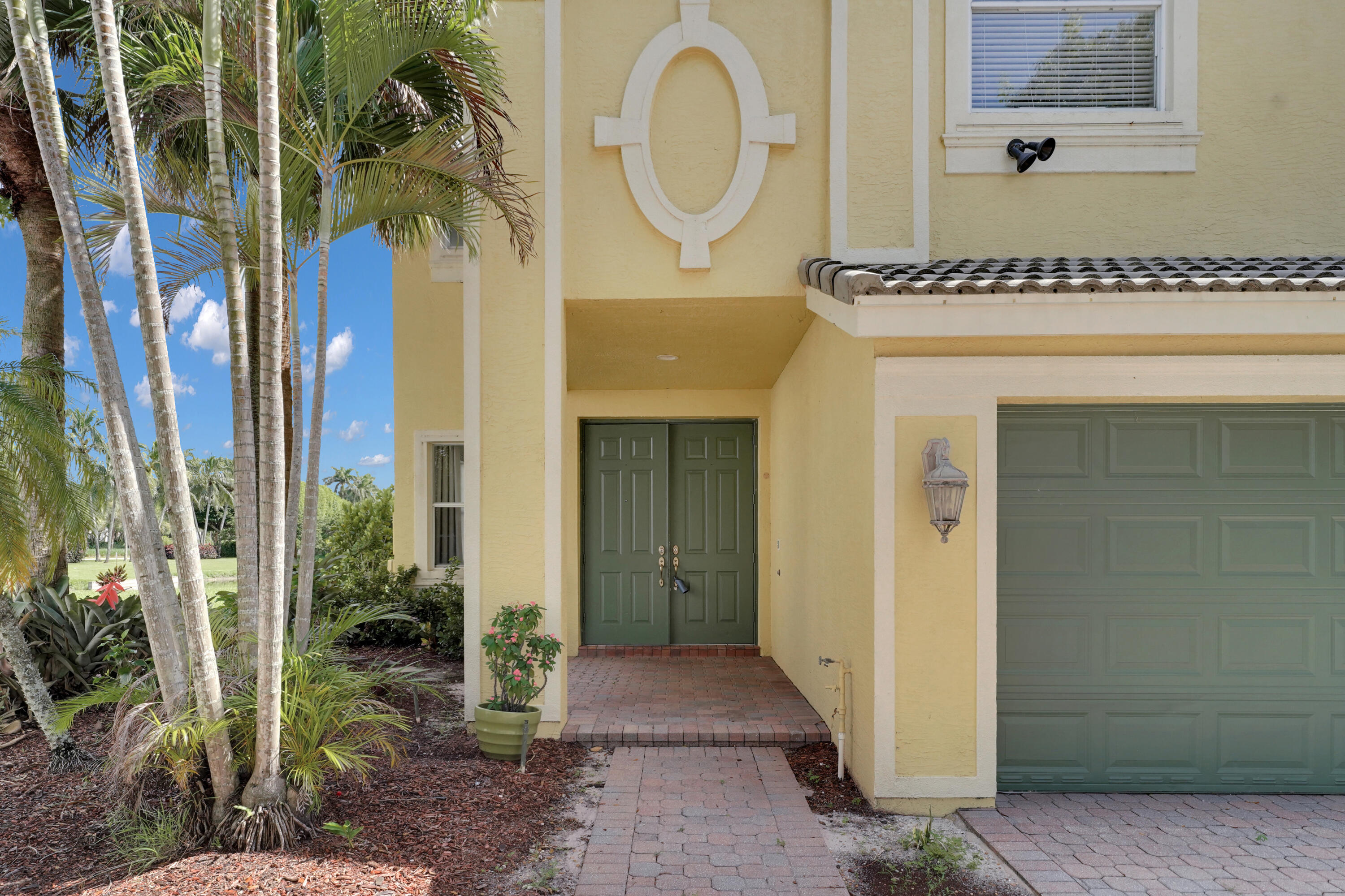 2666 SAWYER Terrace — Photo 4