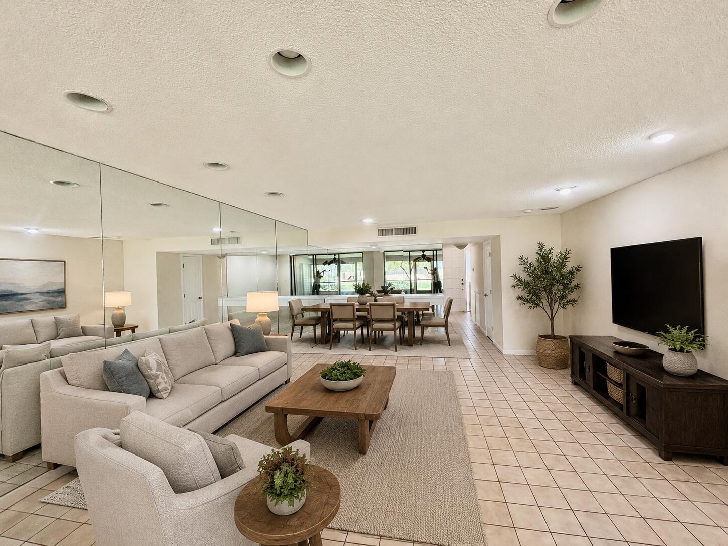 4807 Esedra Court, Lake Worth FL 33467