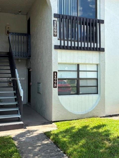11775 NW 30th St # 106A, Coral Springs FL 33065