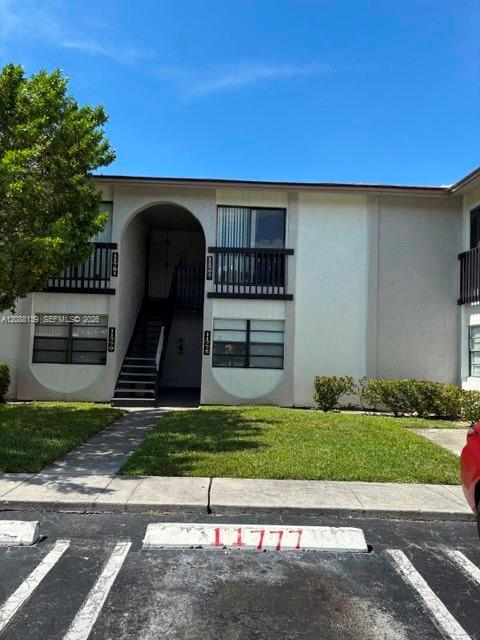 11775 NW 30th St # 106A — Photo 2