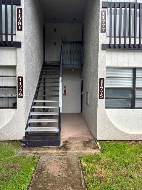 11775 NW 30th St # 106A — Photo 3