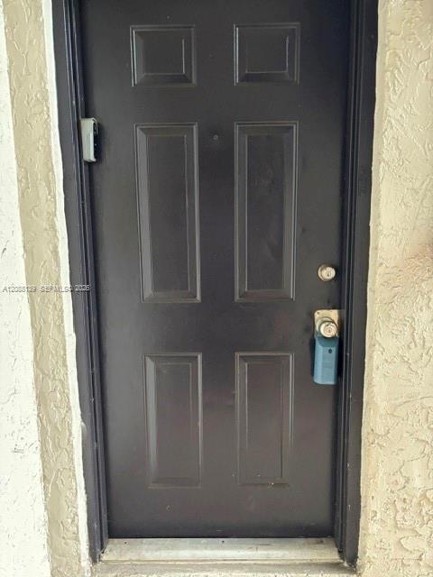 11775 NW 30th St # 106A — Photo 4