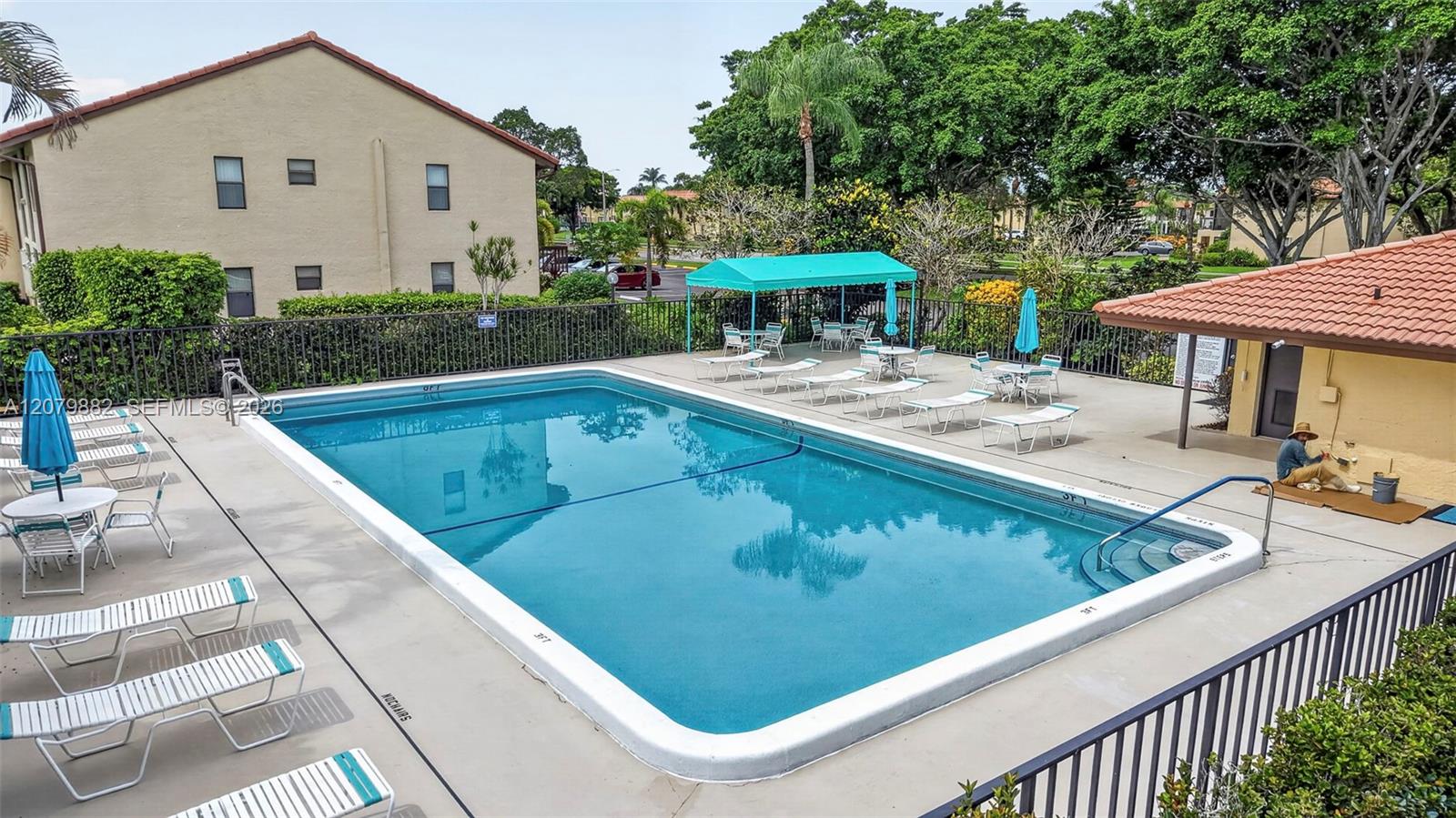 4626 E Lucerne Lakes Blvd E # 202 — Photo 5