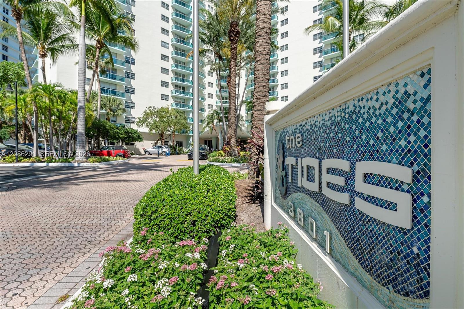 3801 S Ocean Dr # 9T — Photo 4