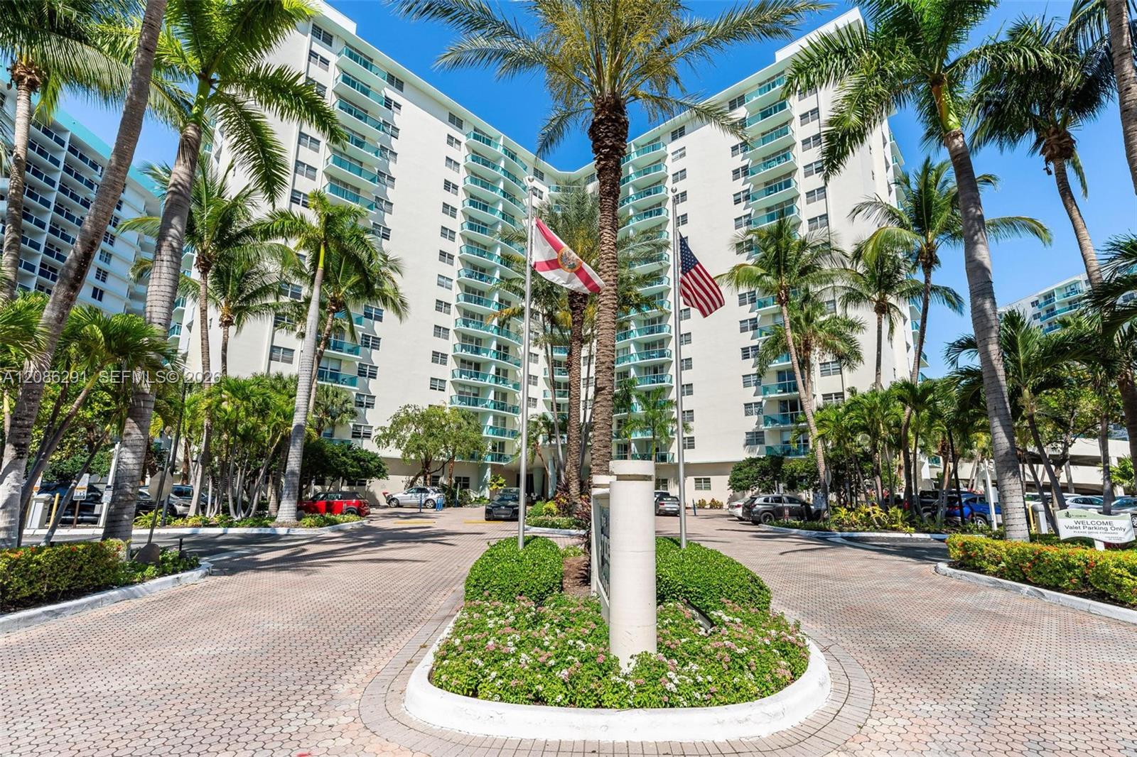 3801 S Ocean Dr # 9T — Photo 5