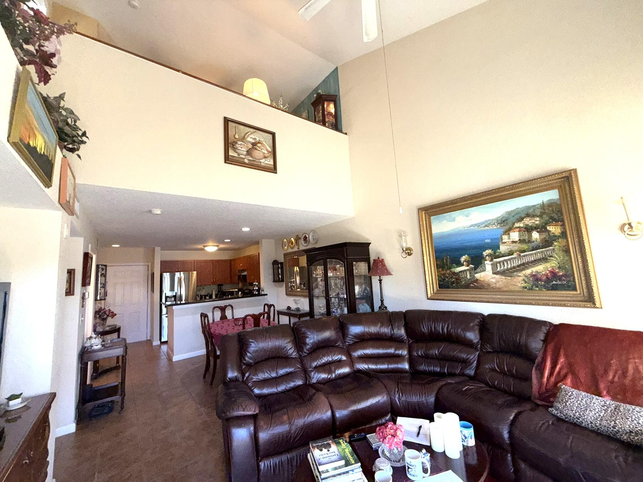 4839 Via Palm Lakes # 1106, West Palm Beach FL 33417