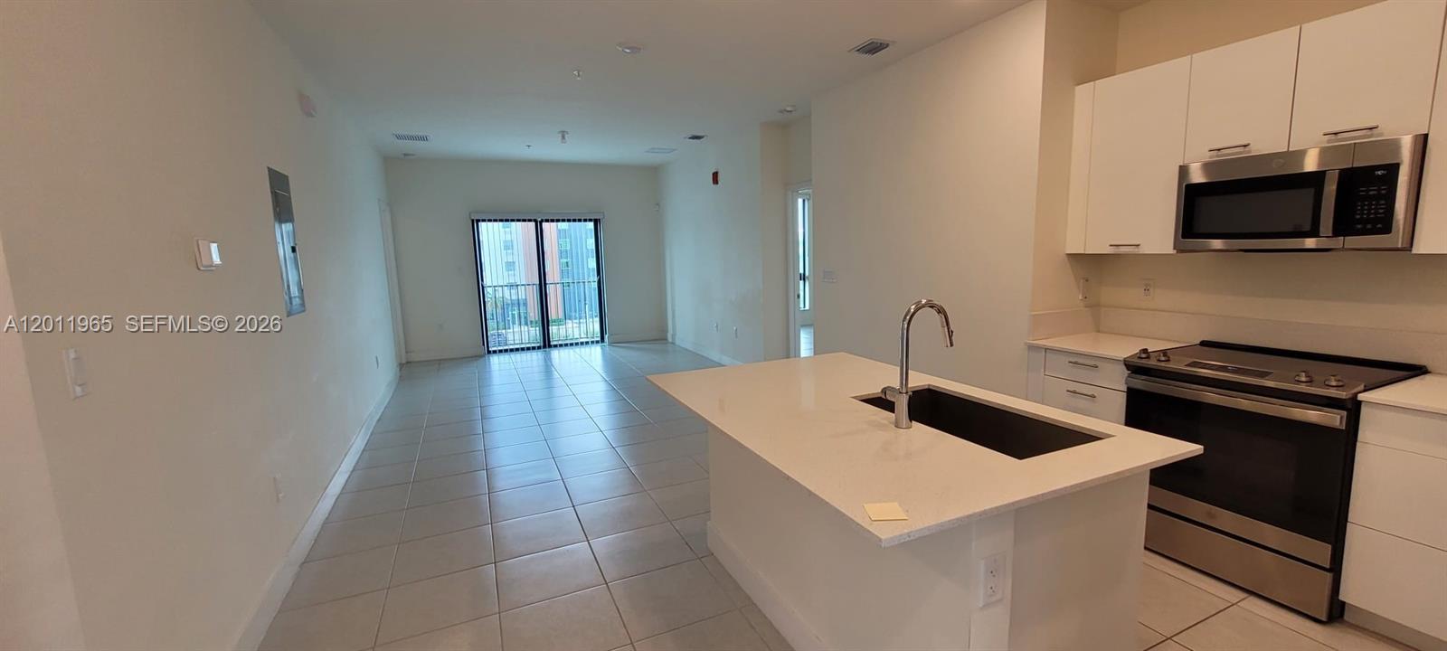 8001 NW 41st St # 405 — Photo 2