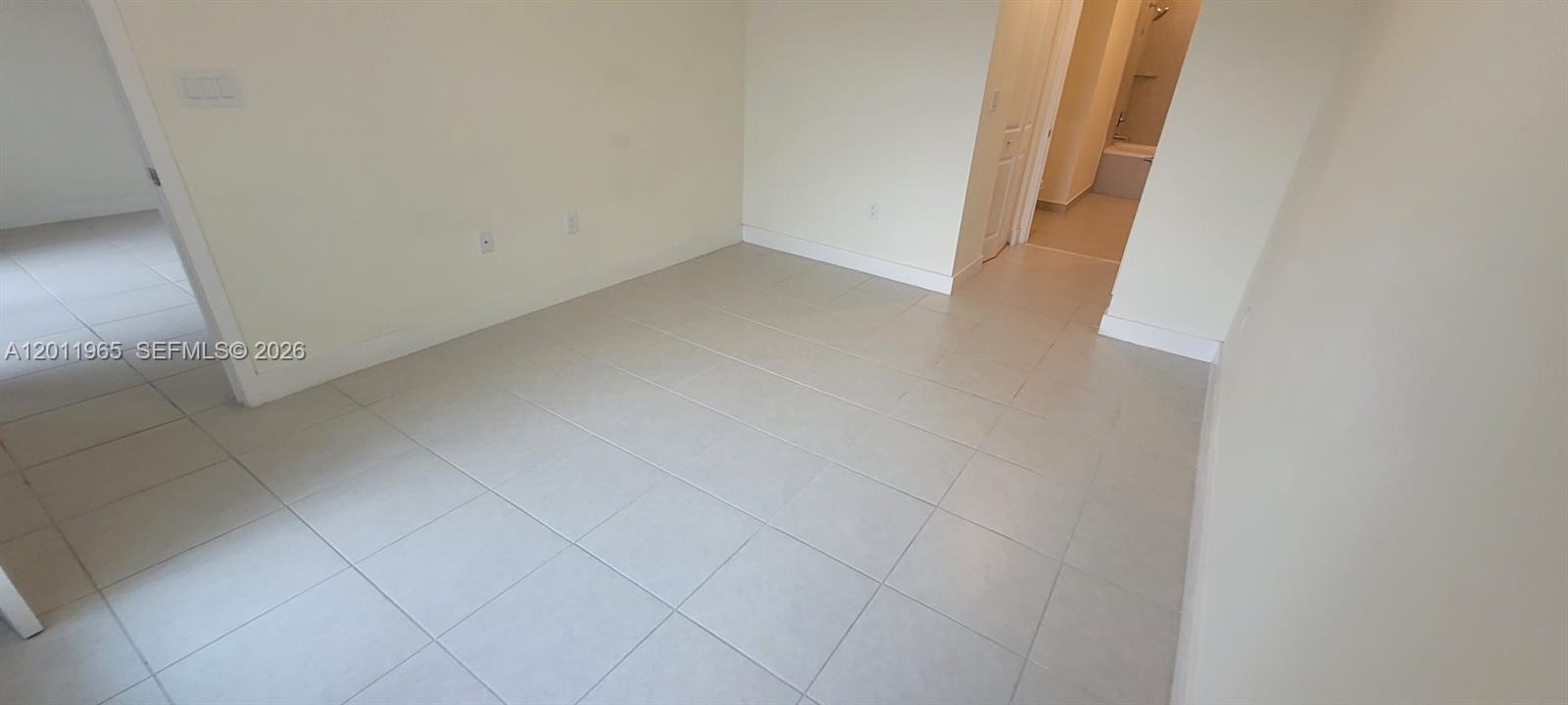 8001 NW 41st St # 405 — Photo 3