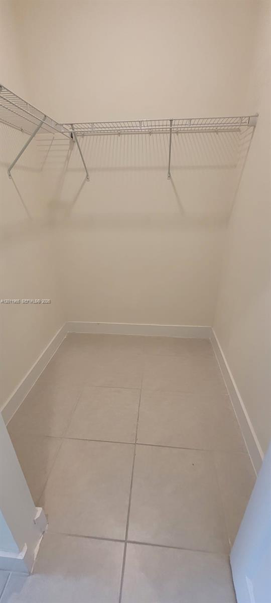 8001 NW 41st St # 405 — Photo 5
