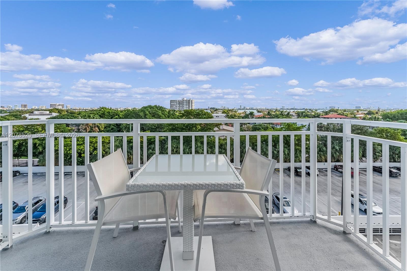 2150 Sans Souci Blvd # B605 — Photo 4