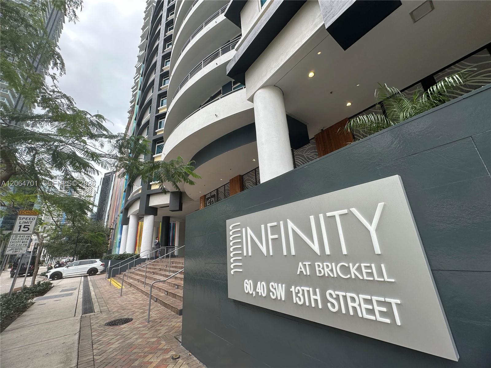 60 SW 13th St # 1919, Miami FL 33130