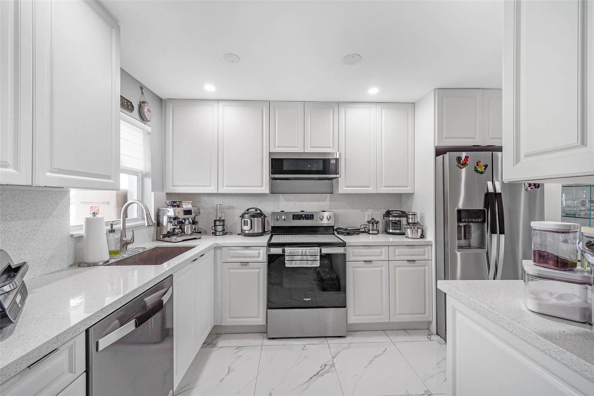 6650 Royal Palm Boulevard # 306c, Pompano Beach FL 33063