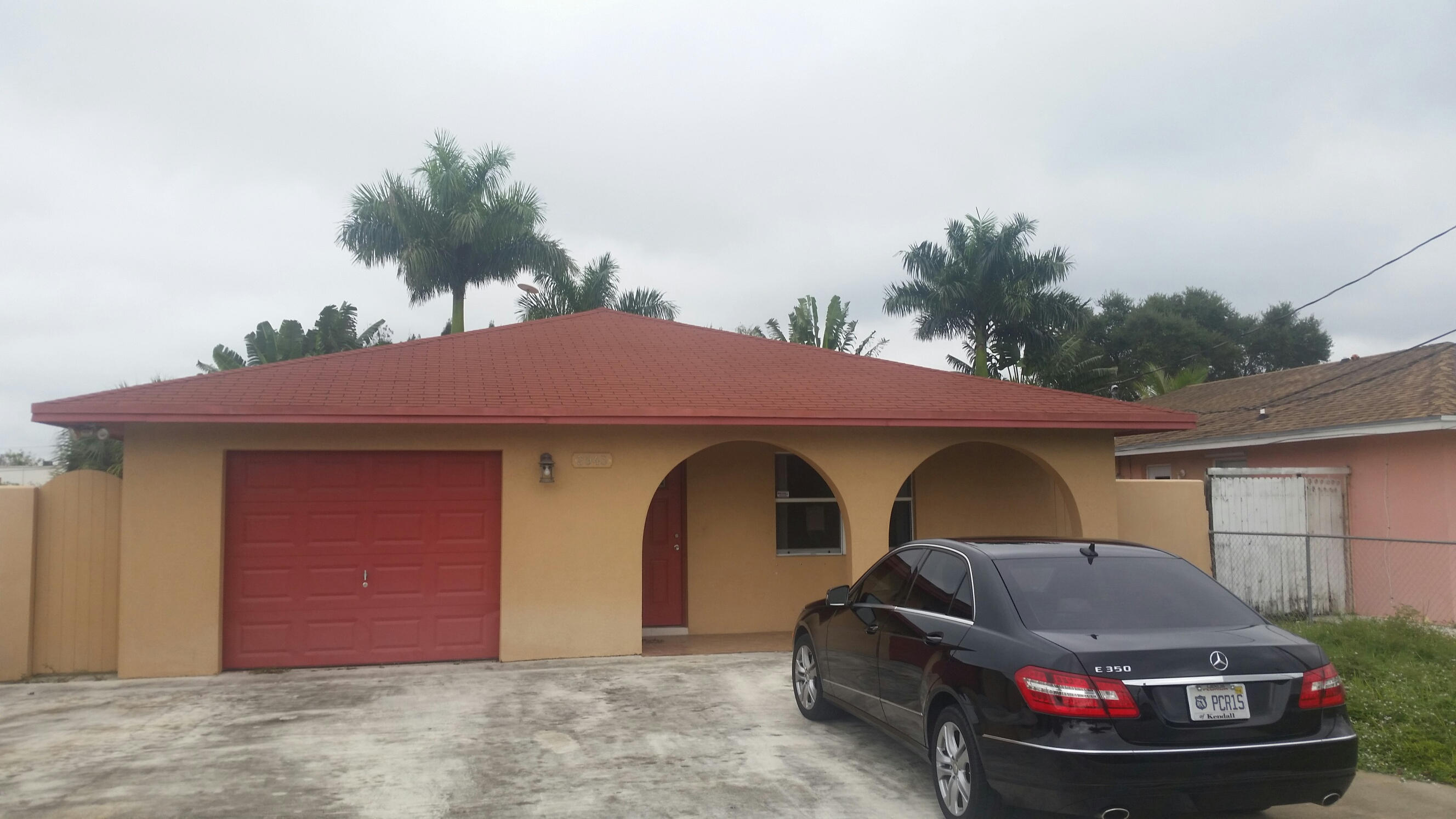 2943 ALABAMA Street, West Palm Beach FL 33406