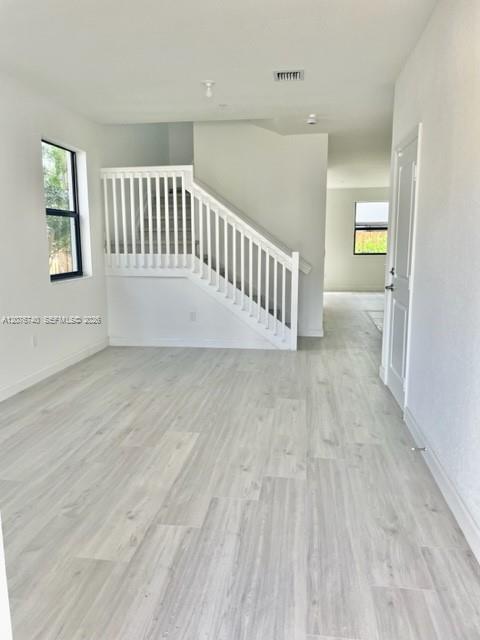 269 SW 159th Ct — Photo 3