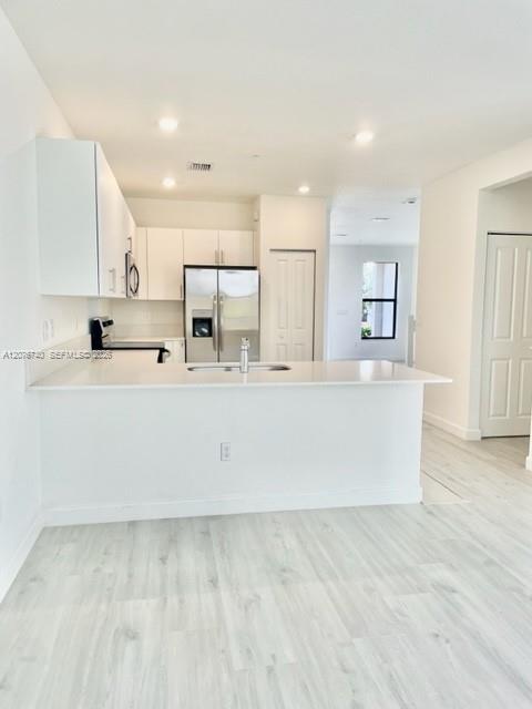 269 SW 159th Ct — Photo 4