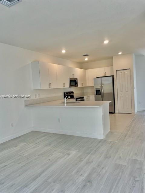 269 SW 159th Ct — Photo 5