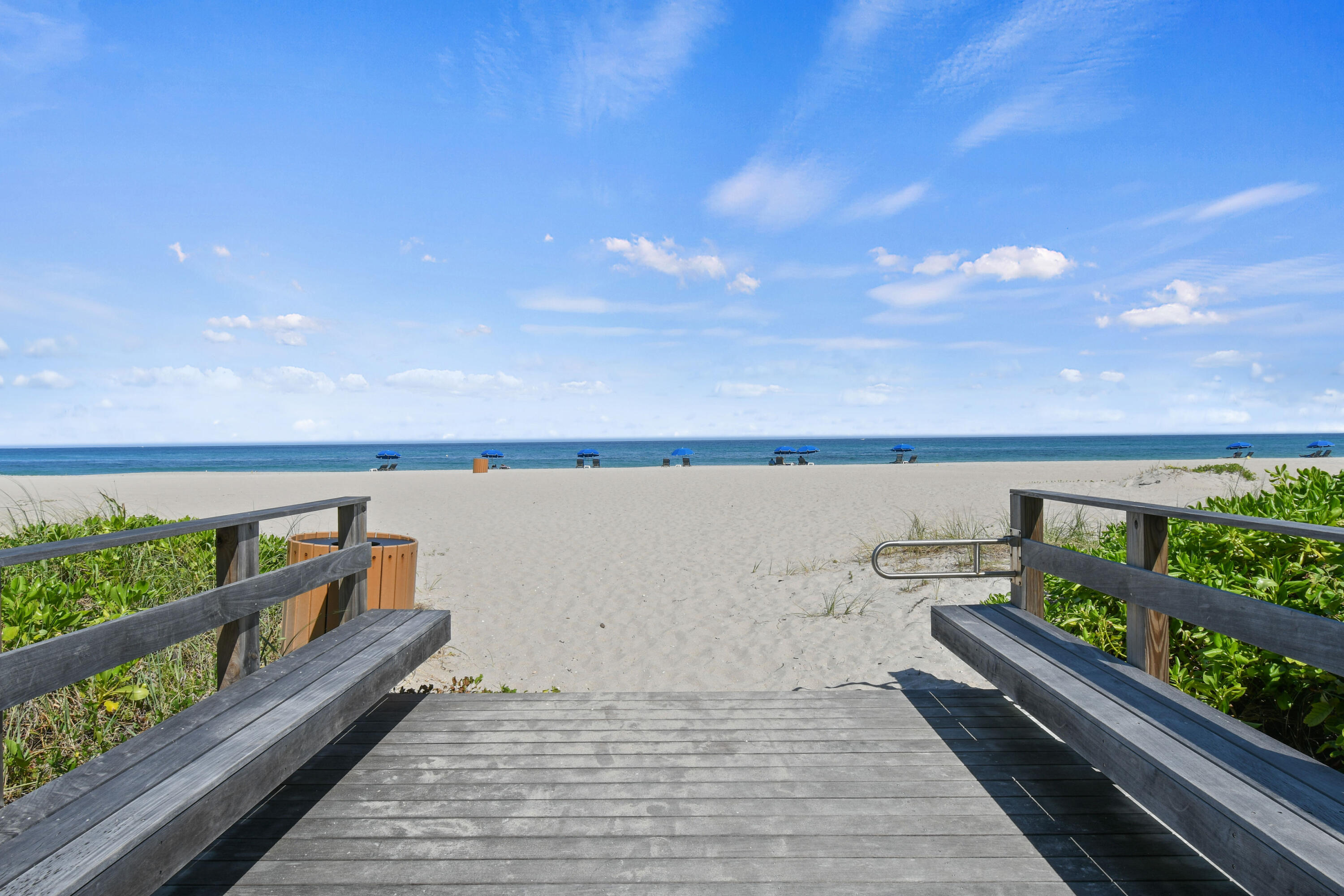 3000 N OCEAN Drive # 8A — Photo 2