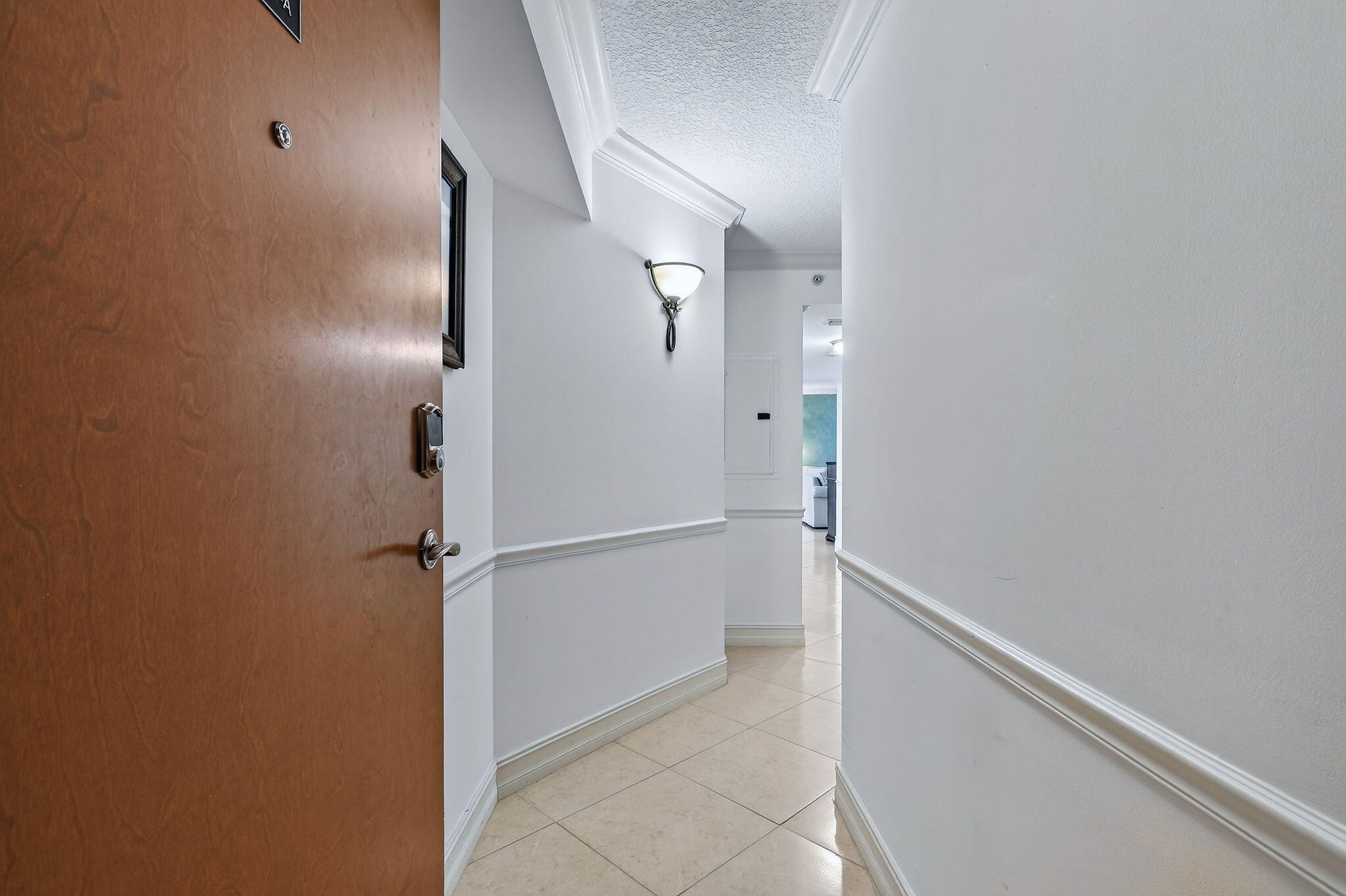 3000 N OCEAN Drive # 8A — Photo 5