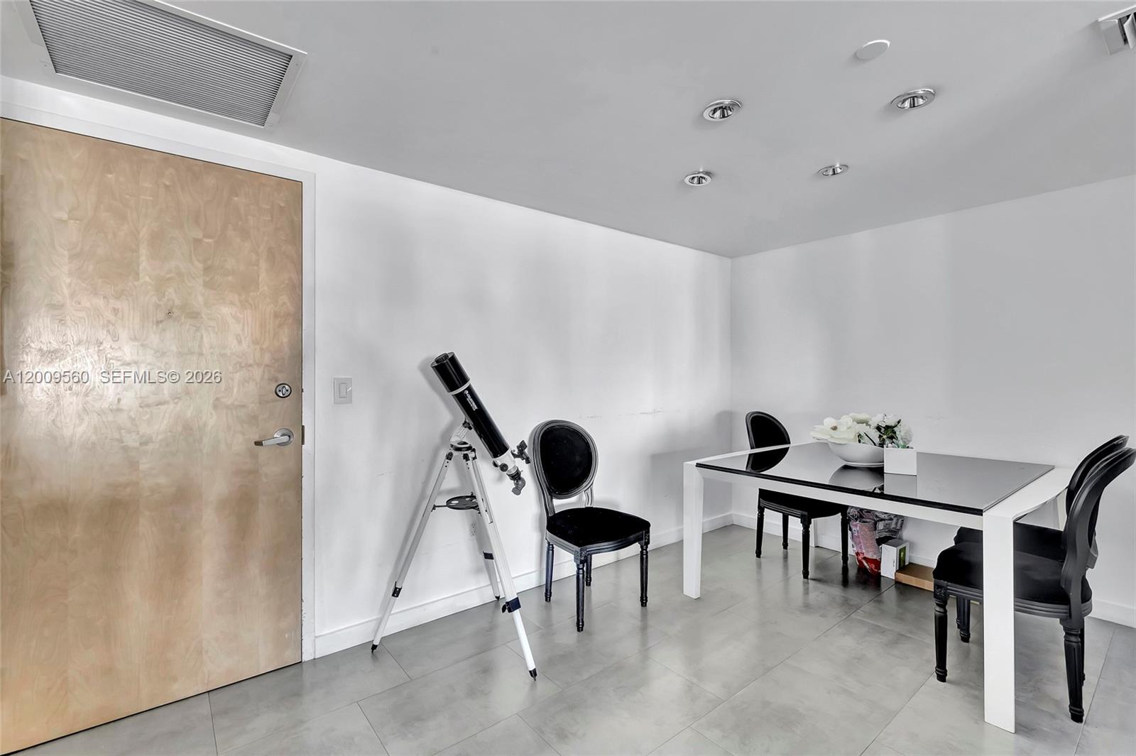 350 S Miami Ave # 1703 — Photo 5
