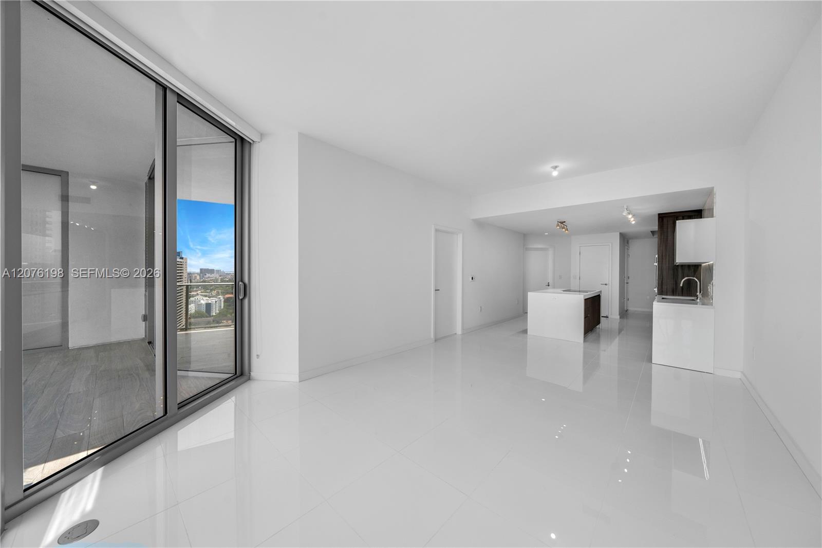 851 NE 1st AVE # 2106 — Photo 5