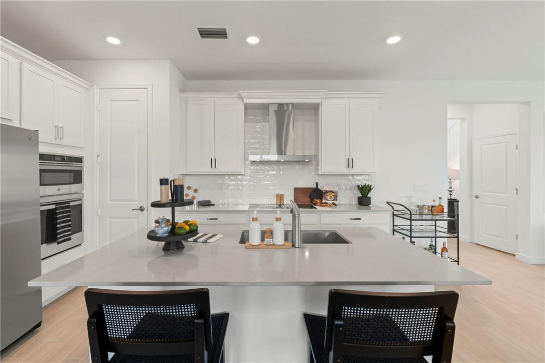 23015 Belcanto Road — Photo 5