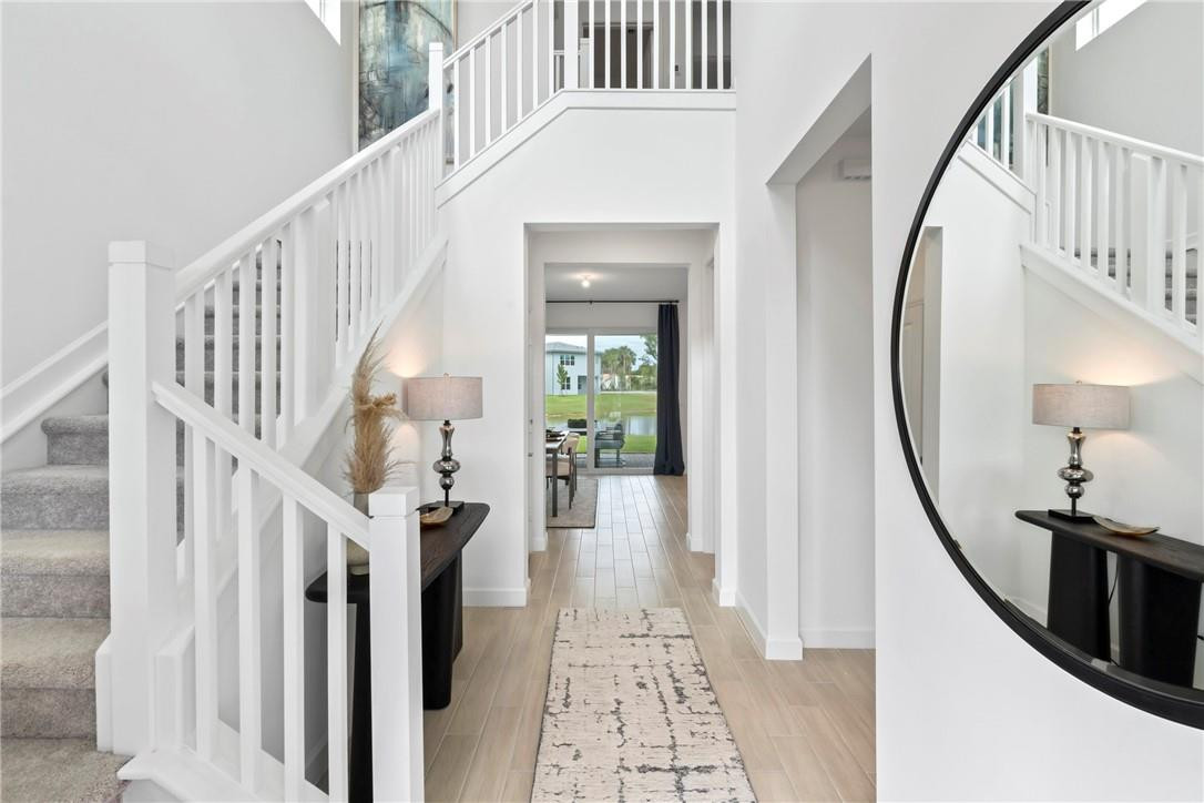 23015 Belcanto Road — Photo 3