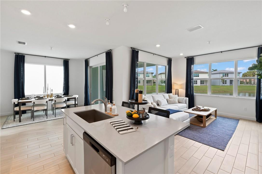 23015 Belcanto Road — Photo 4