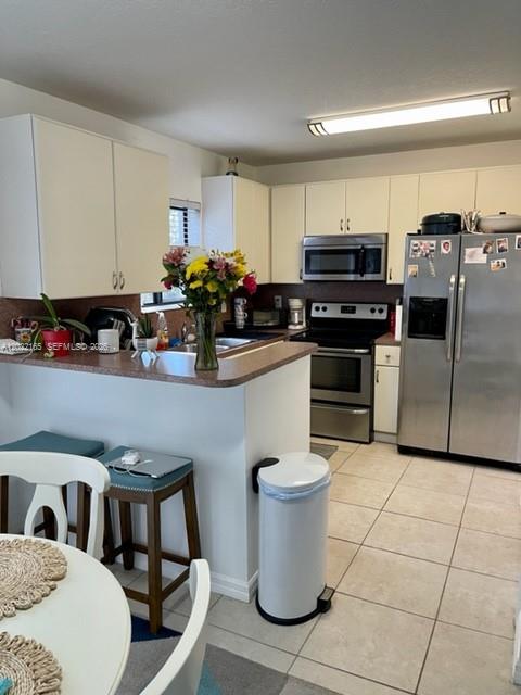 22801 SW 88th Pl # 106 — Photo 2