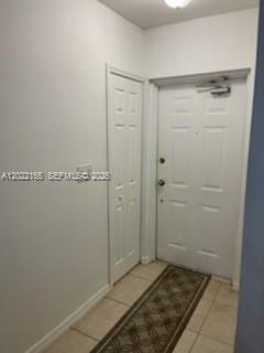 22801 SW 88th Pl # 106 — Photo 3