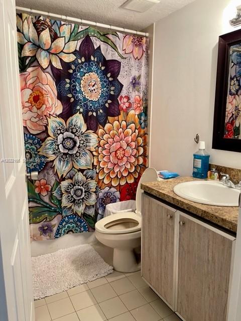 22801 SW 88th Pl # 106 — Photo 4
