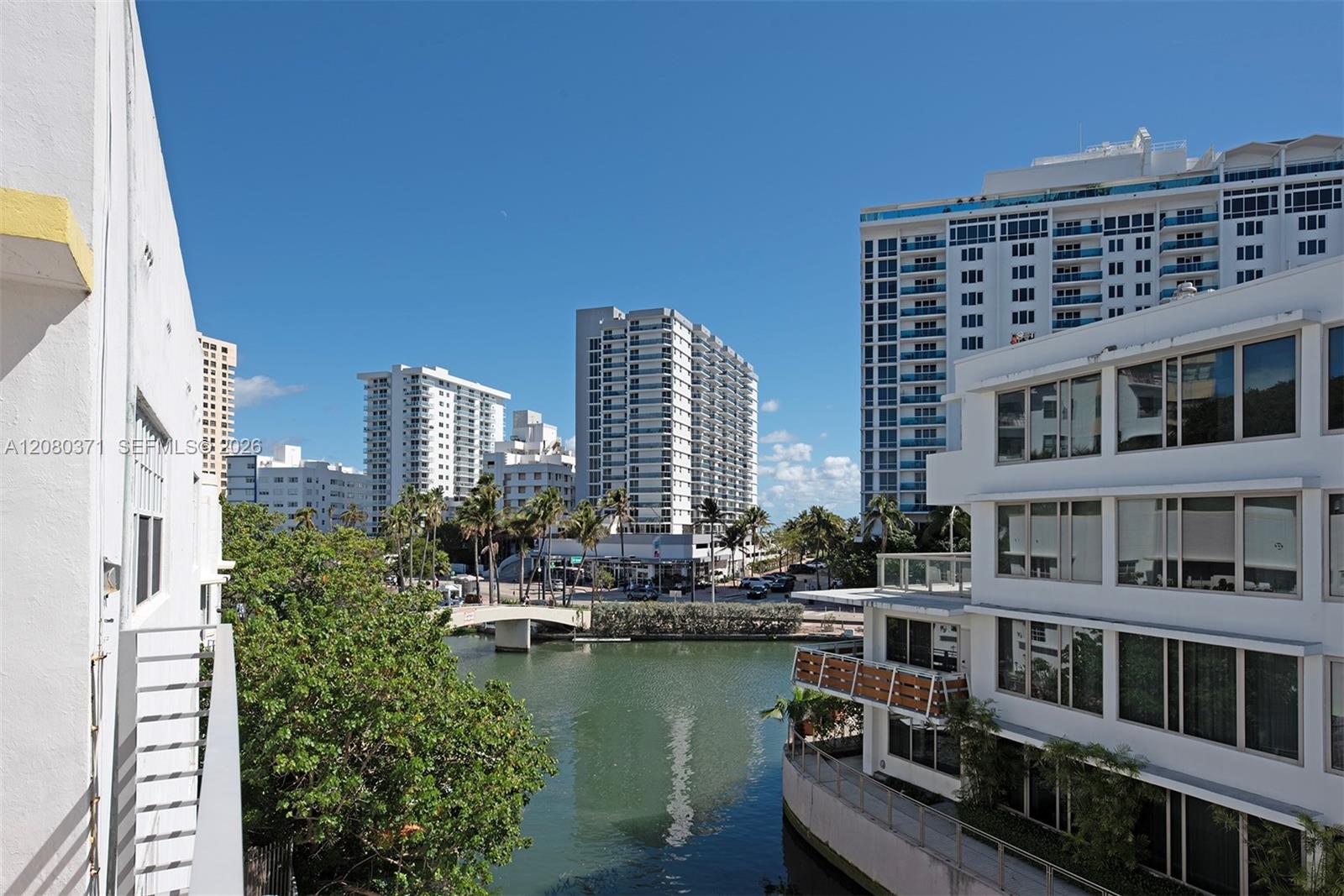 2383 Flamingo Dr # 11 — Photo 4