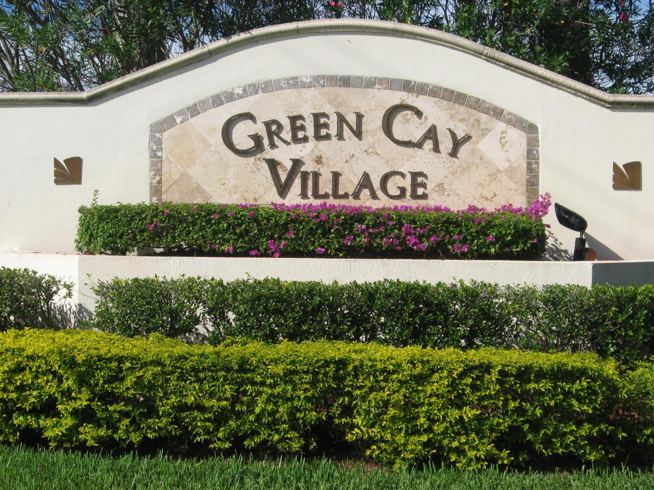 6760 Heritage # 6103, Boynton Beach FL 33437