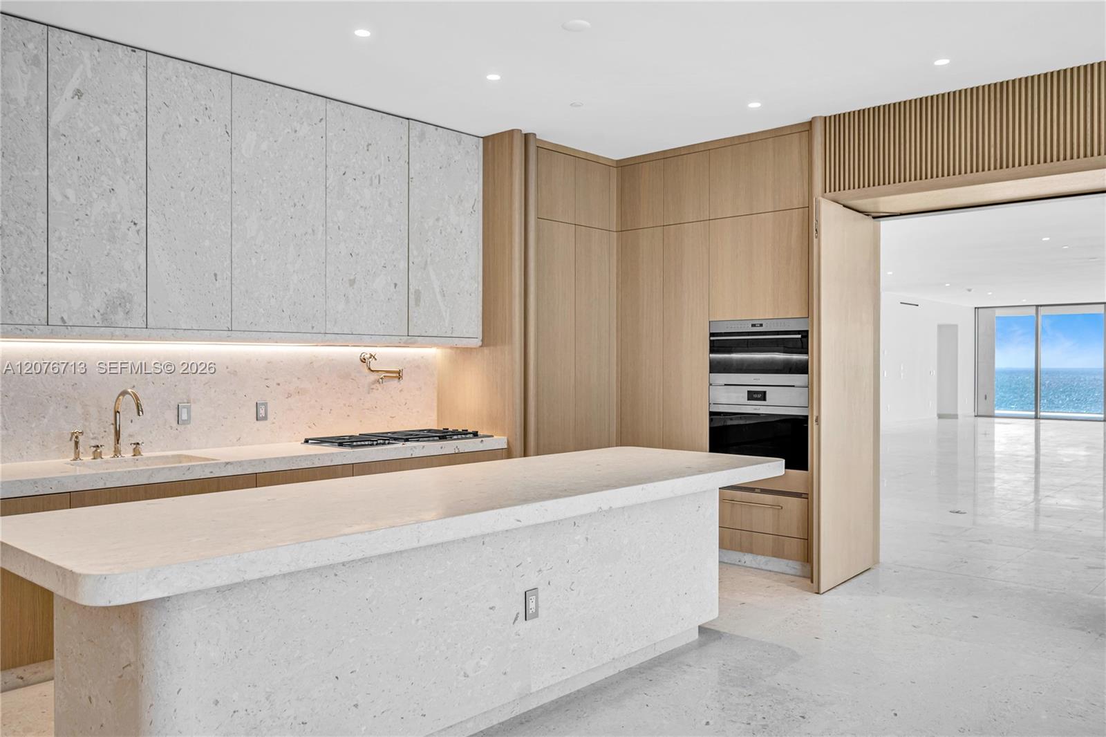 9165 Collins Ave # 701 — Photo 2