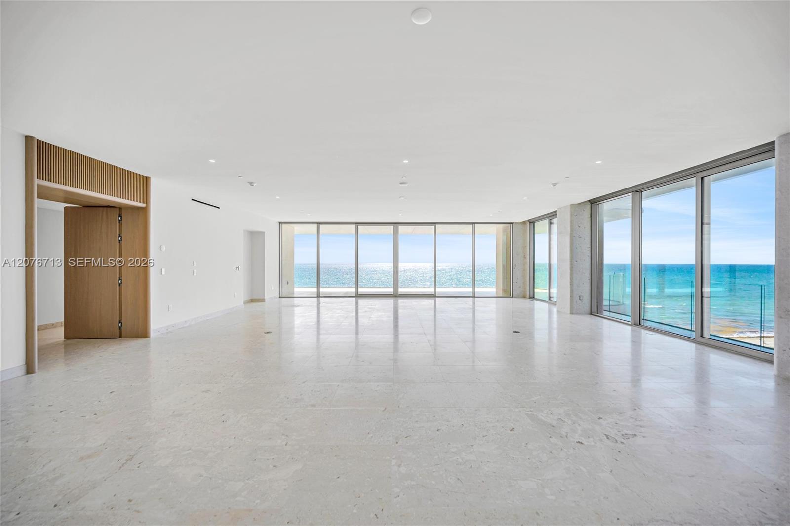 9165 Collins Ave # 701 — Photo 4