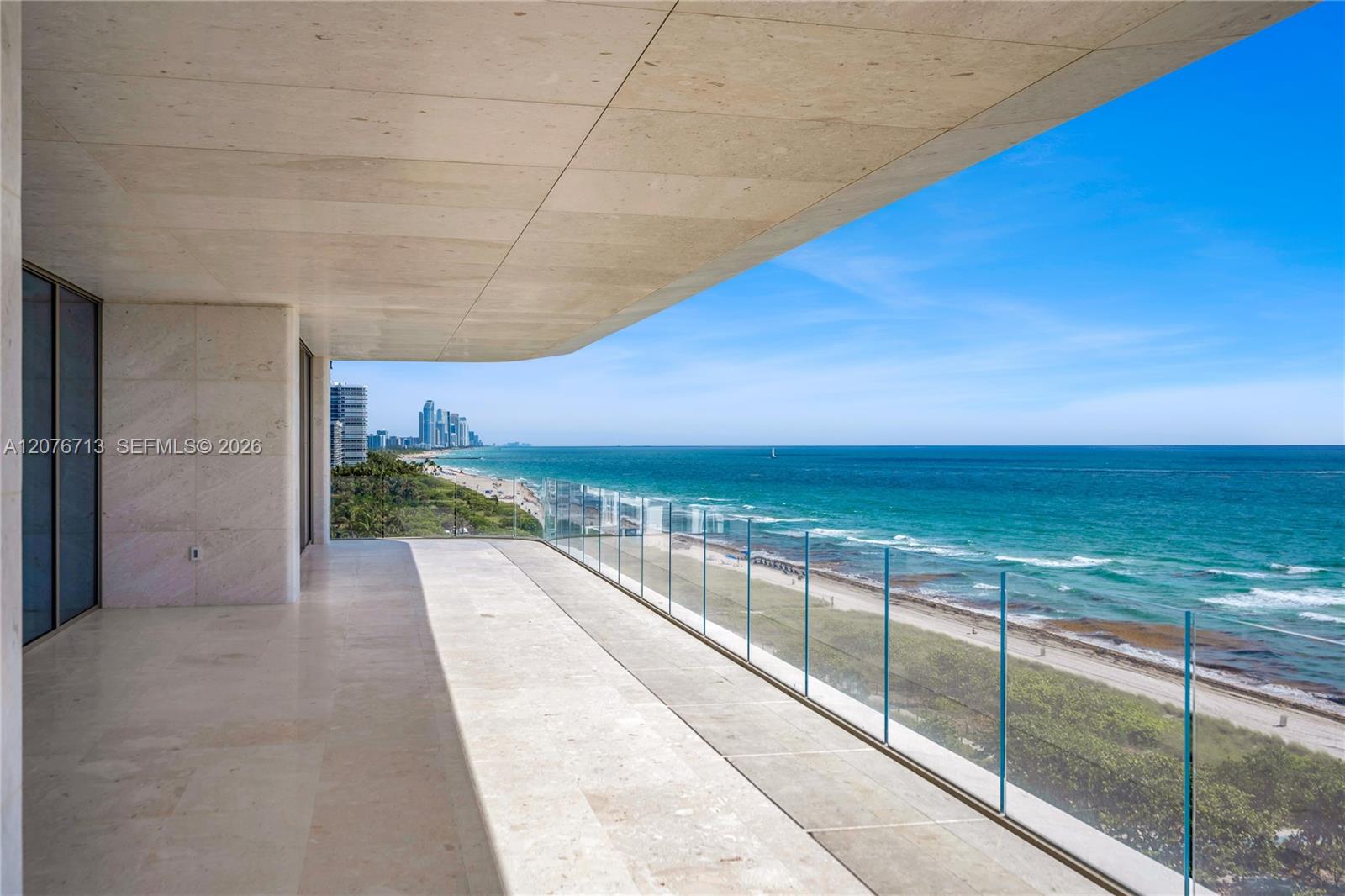 9165 Collins Ave # 701 — Photo 5
