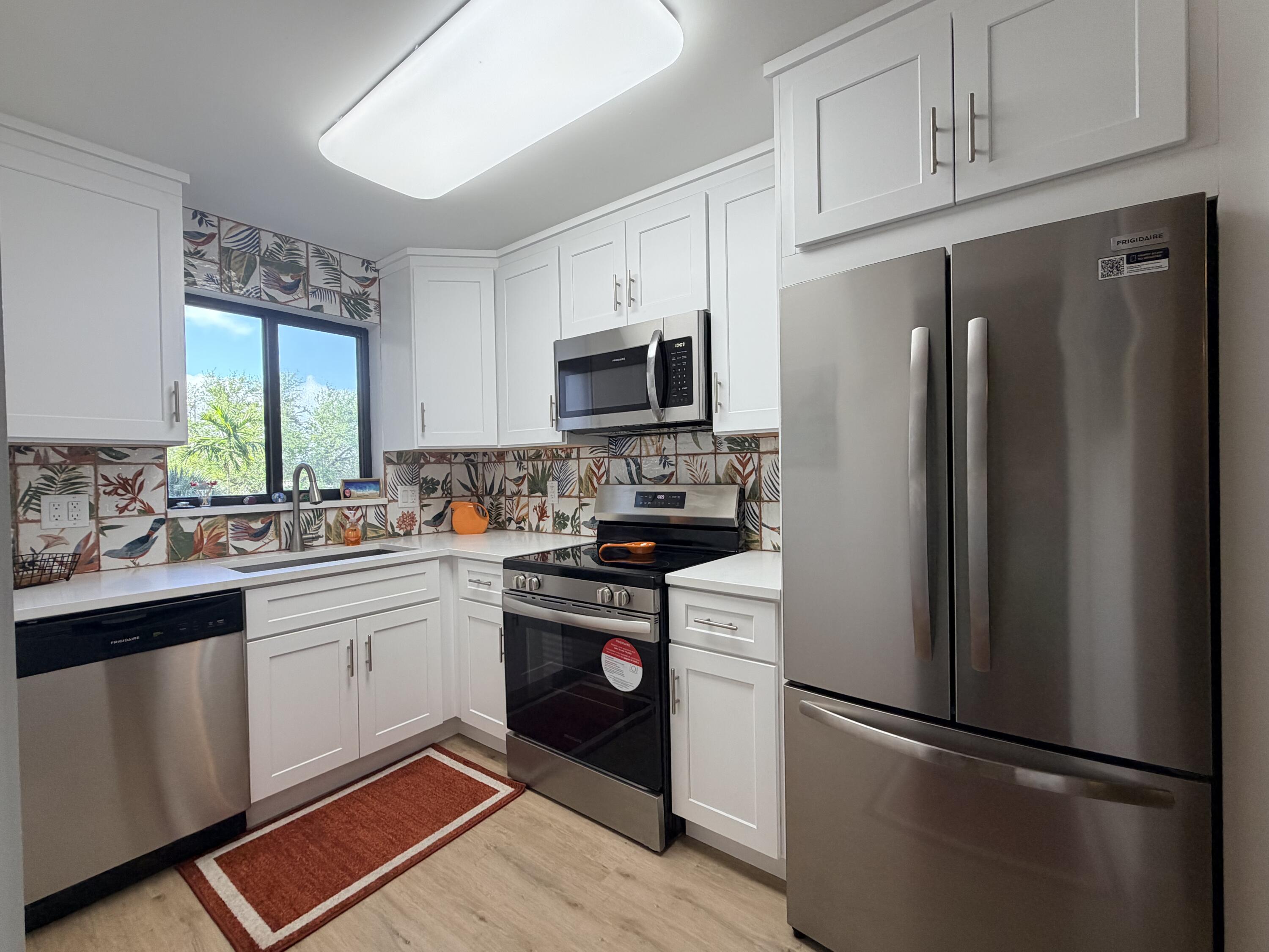 2601 NE 14th Street # 340, Pompano Beach FL 33062