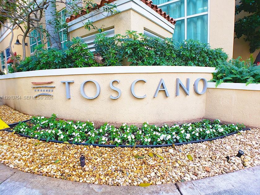7350 SW 89th St # 1506S, Miami FL 33156