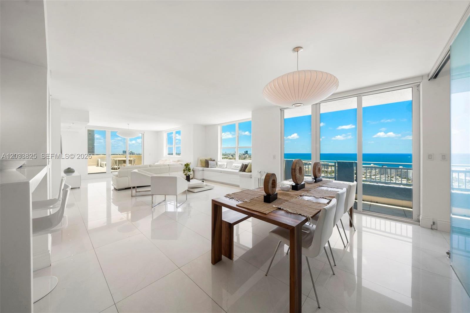 90 Alton Rd # PH3209, Miami Beach FL 33139