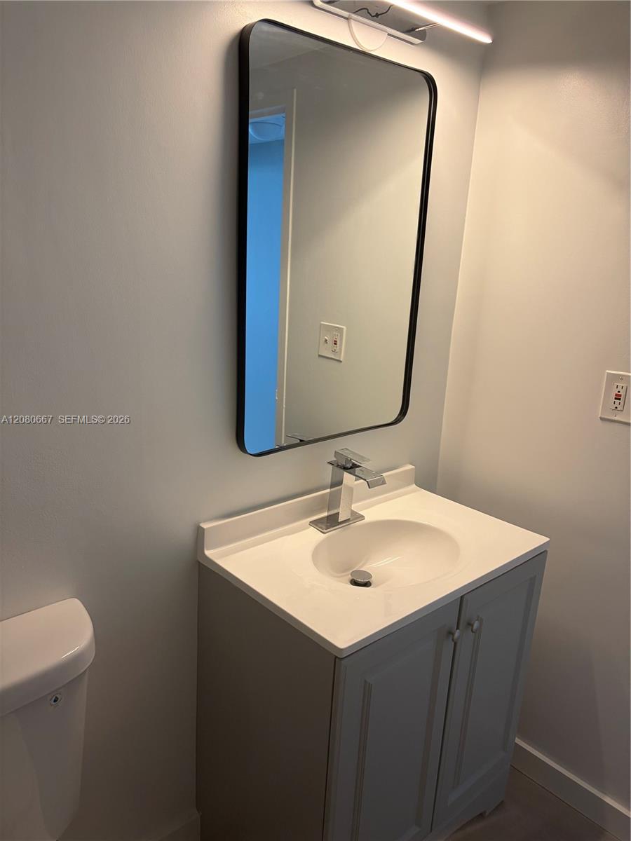 1865 79th St Cswy # 14D — Photo 5