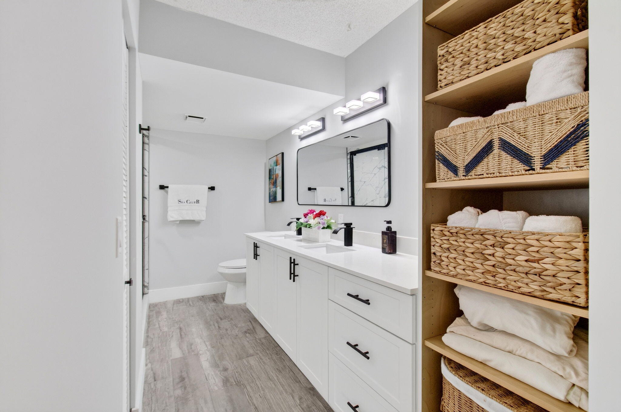 6461 NW 2nd Avenue # 5050 — Photo 4