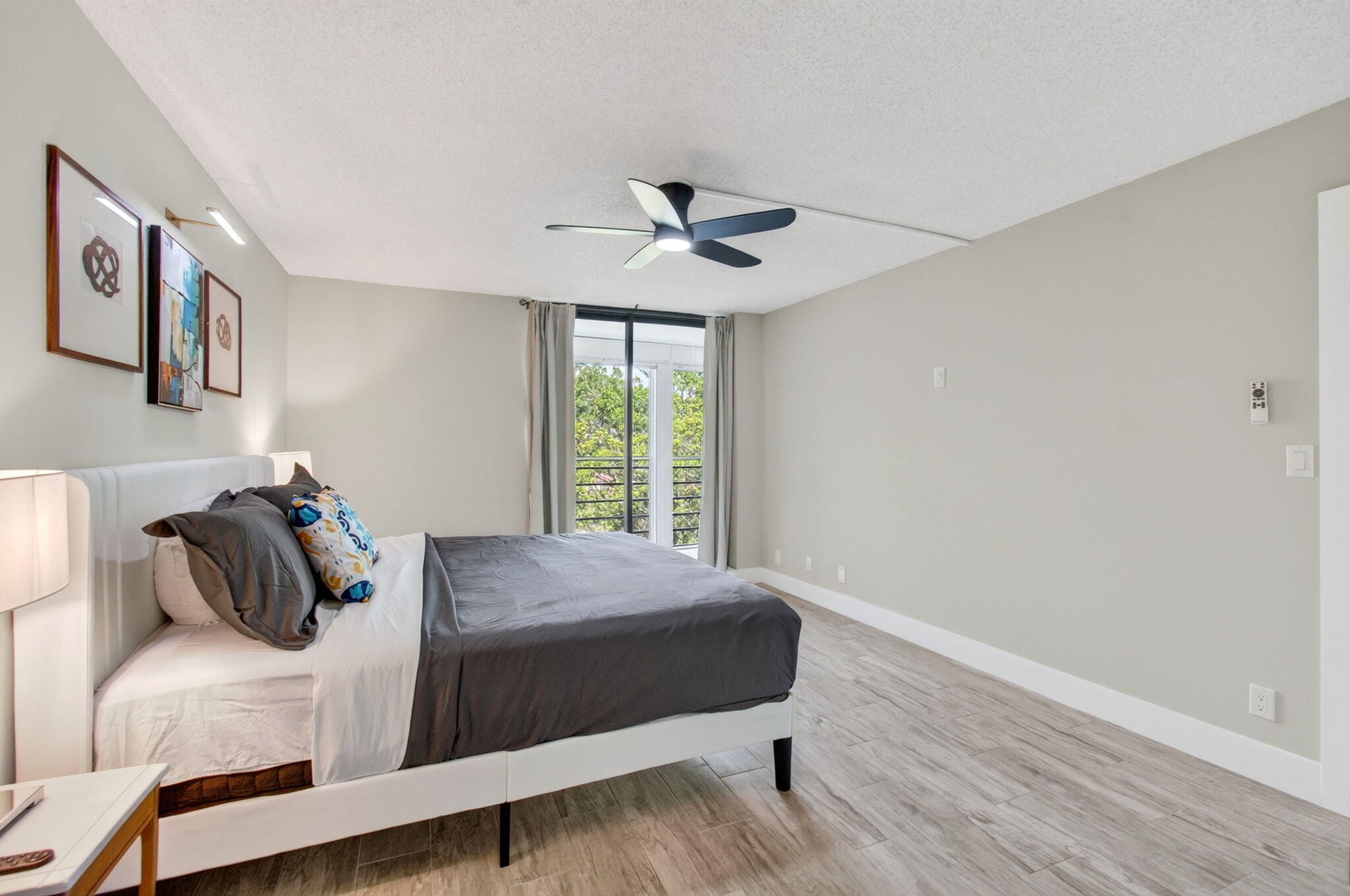 6461 NW 2nd Avenue # 5050 — Photo 5