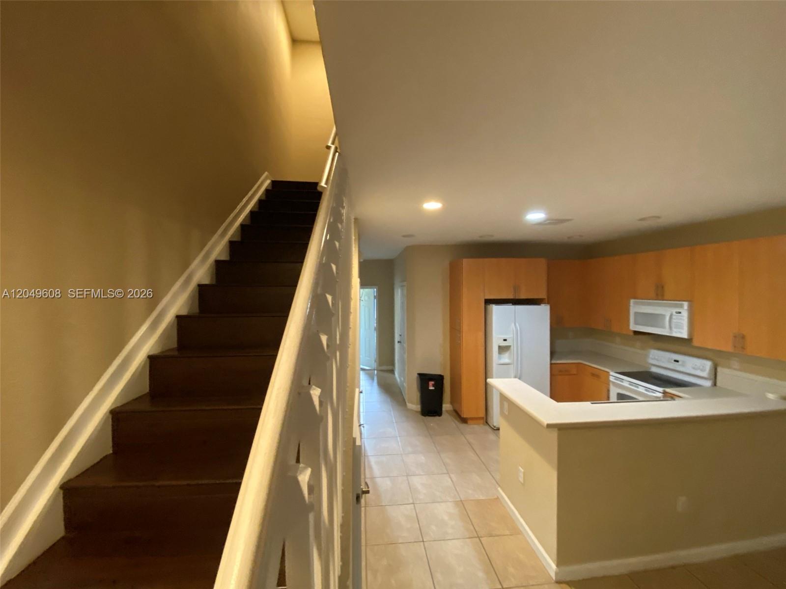 3102 NW 24th Way # 18 — Photo 3