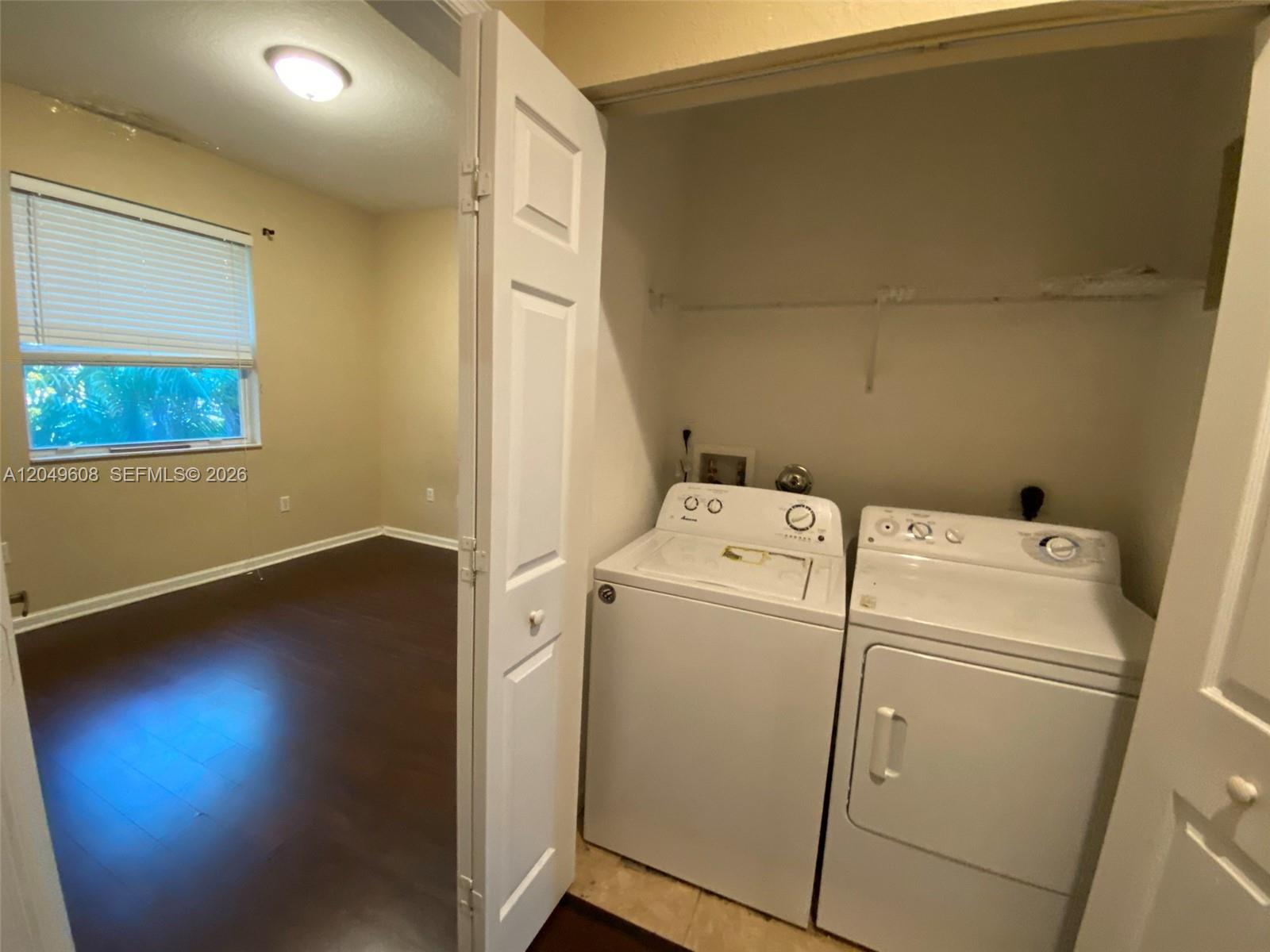 3102 NW 24th Way # 18 — Photo 5