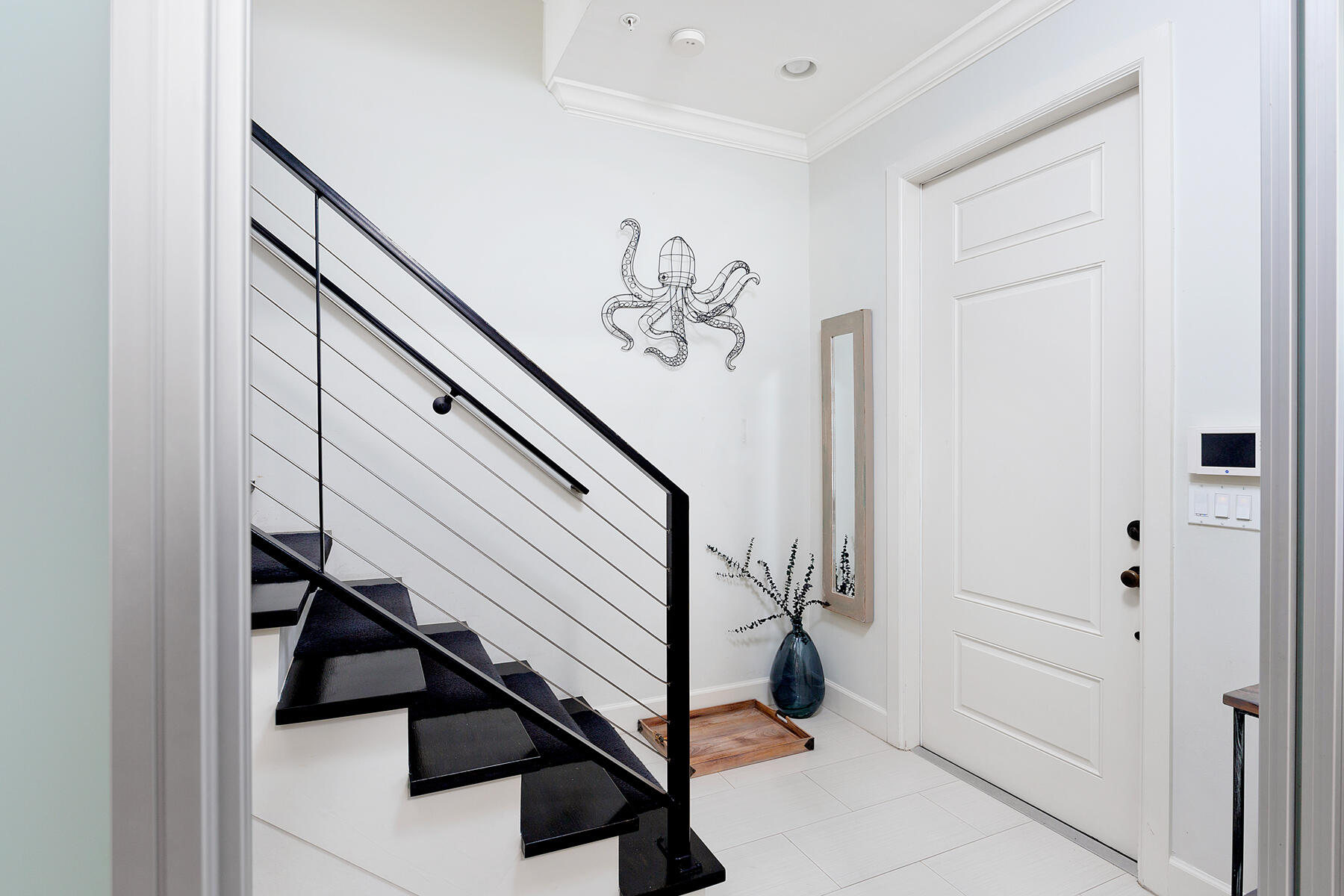 362 W Cannery Row Circle — Photo 3