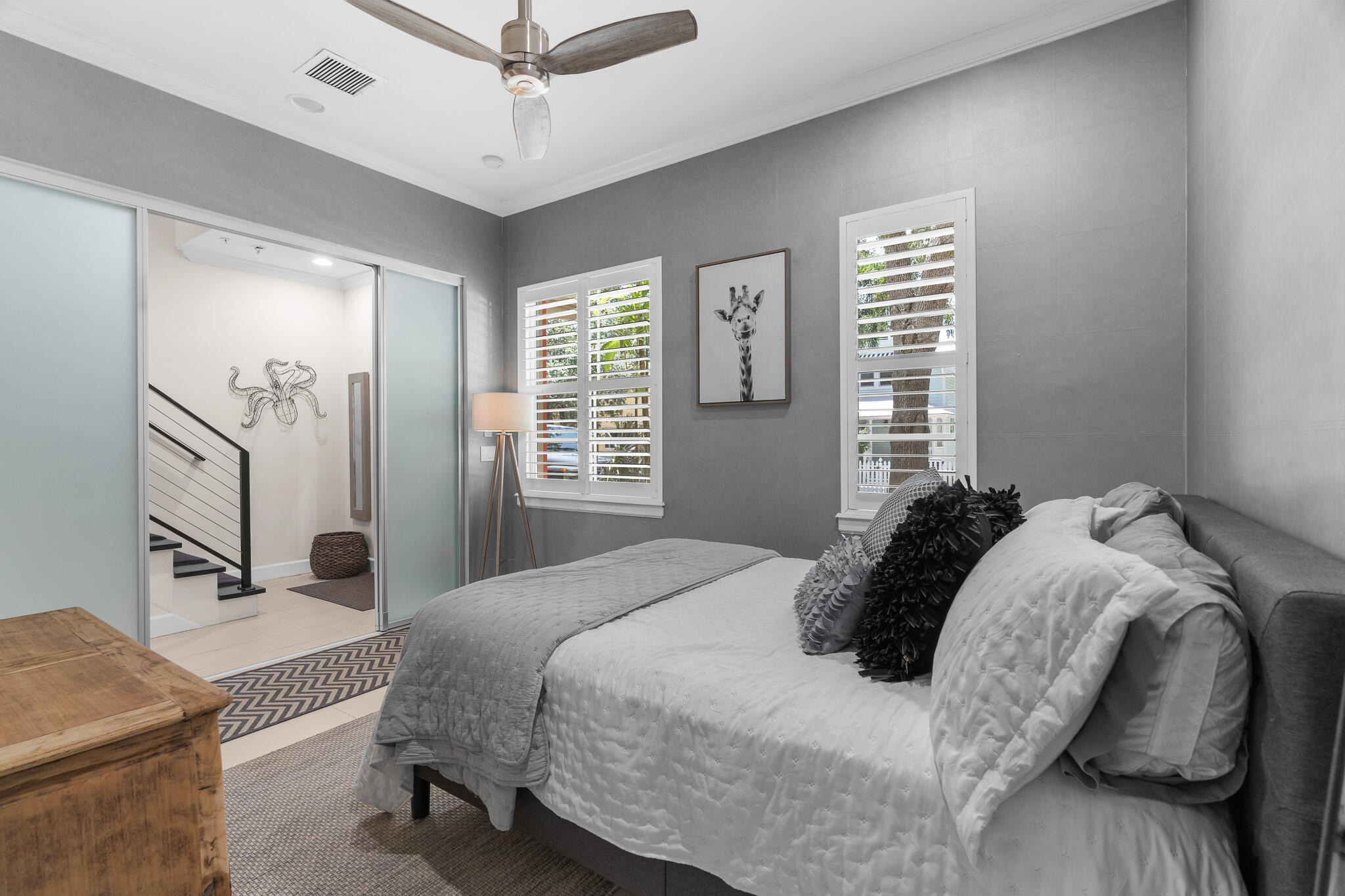 362 W Cannery Row Circle — Photo 5