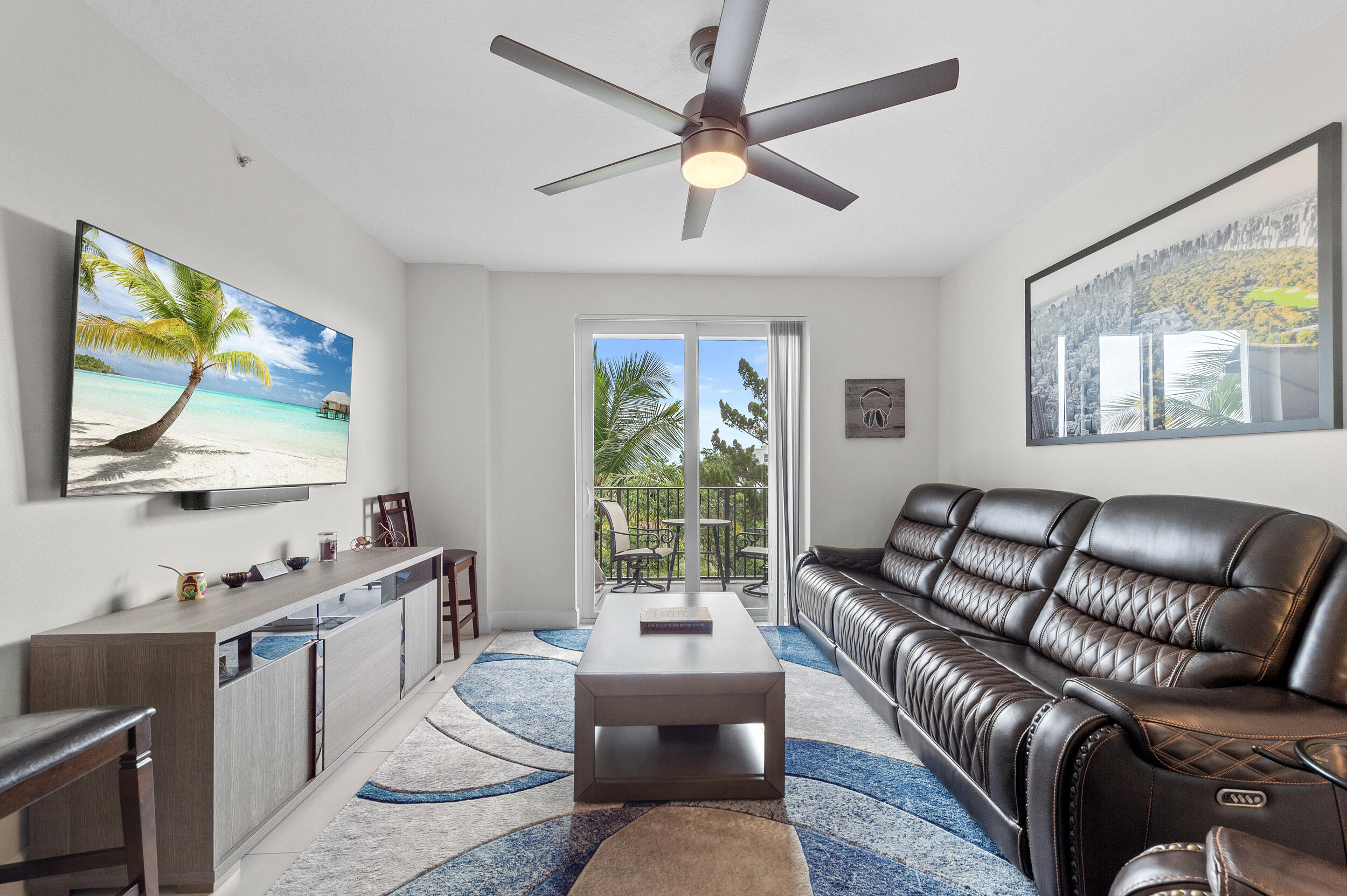 255 NE 3rd Avenue # 2401, Delray Beach FL 33444