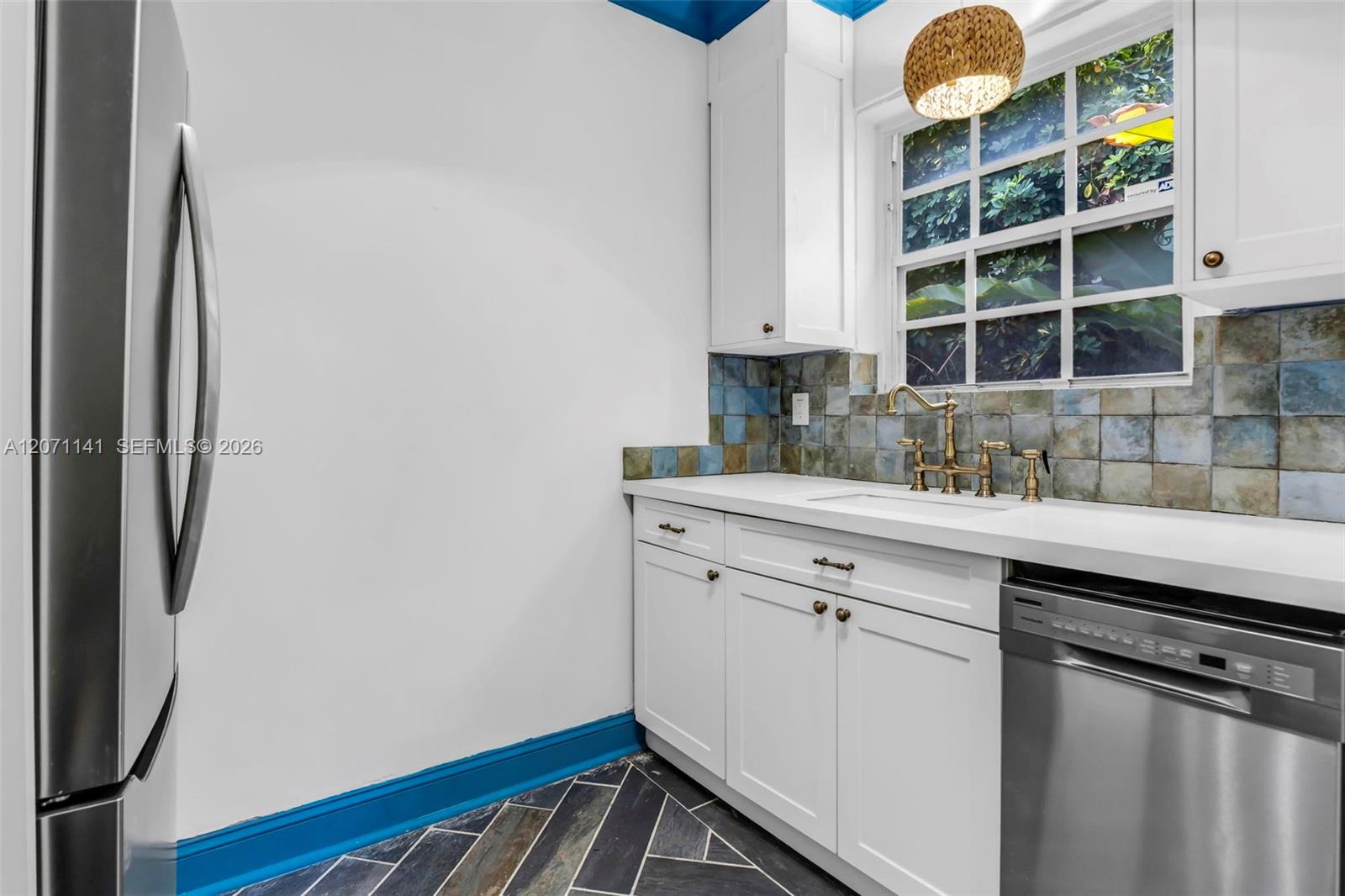 1605 Michigan Ave # 929 View 10